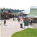 Dawlish Warren 005